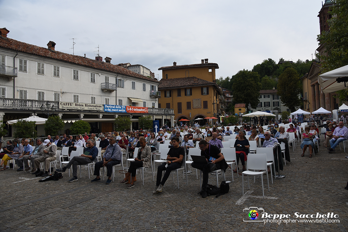 VBS_7756 - Festival della Tv e dei Nuovi Media Dogliani 2021.jpg